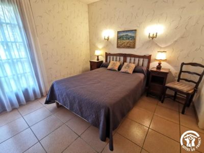 34G32505 - Les Lavandes_10