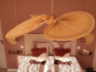 34G32907 Villa Vénéris - Vesta_2