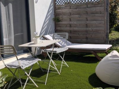 34G32907 Villa Vénéris - Vénus_3