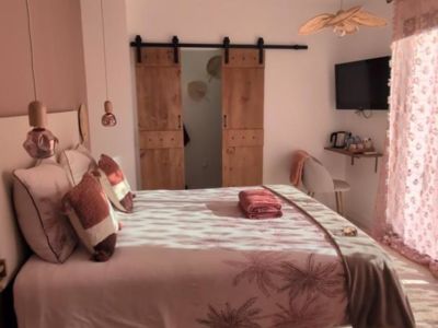 34G32907 Villa Vénéris - Vesta_4