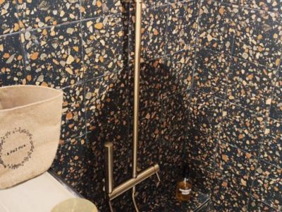 34G32907 Villa Vénéris - Gaïa_3