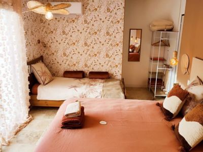 34G32907 Villa Vénéris - Vesta_3