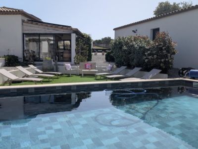 34G32907 Villa Vénéris - Villa Vénéris_6