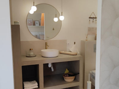 34G32907 Villa Vénéris - Vénus_4