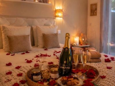 34G32907 Villa Vénéris - Vénus_2