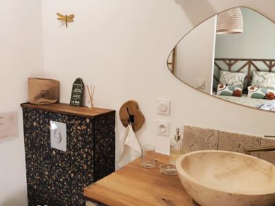 34G32907 Villa Vénéris - Gaïa_2