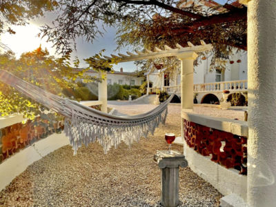 34G33230 - Le Manoir du Midi - La Provençale_10