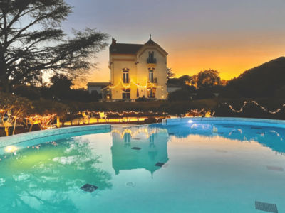 34G33230 - Le Manoir du Midi - La Provençale_6