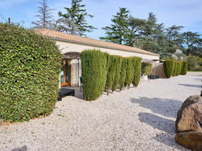 34G33230 - Le Manoir du Midi - La Provençale_8