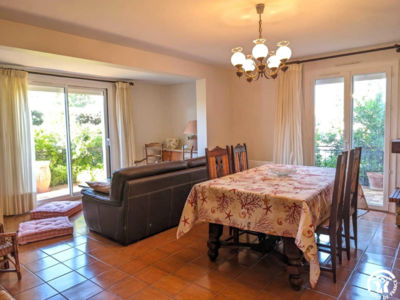 34G33233 - Les Cigales_8