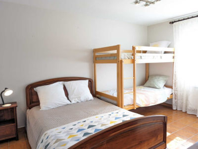 34G33233 - Les Cigales_9