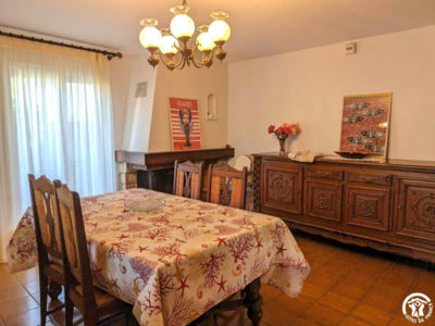 34G33233 - Les Cigales_7