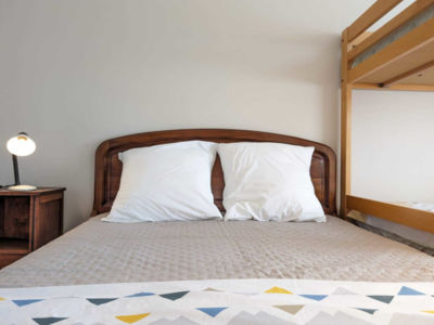 34G33233 - Les Cigales_10