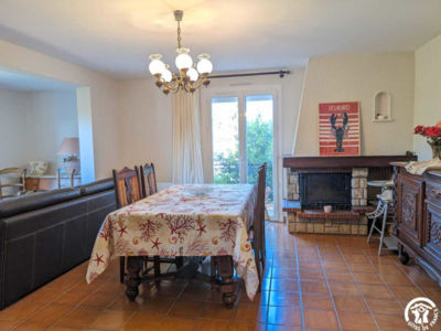 34G33233 - Les Cigales_6