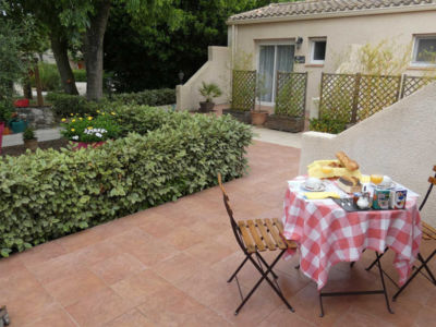 34G33241 Domaine La Gardie - Domaine La Gardie_8