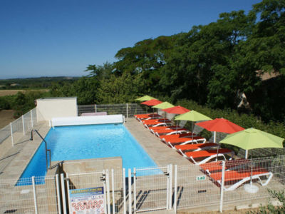 34G33241 Domaine La Gardie - Domaine La Gardie_7