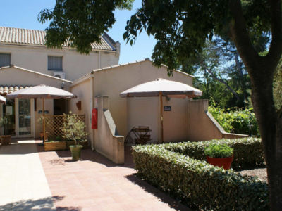 34G33241 Domaine La Gardie - Domaine La Gardie_10
