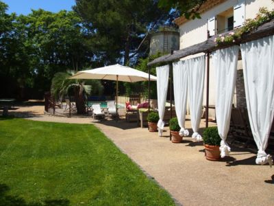 34G33308 - Mas de Jacquet_7