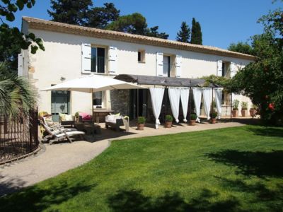 34G33308 - Mas de Jacquet_6