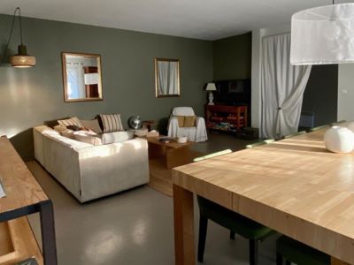 34G33308 - Mas de Jacquet_7