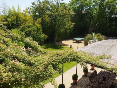 34G33308 - Mas de Jacquet_8