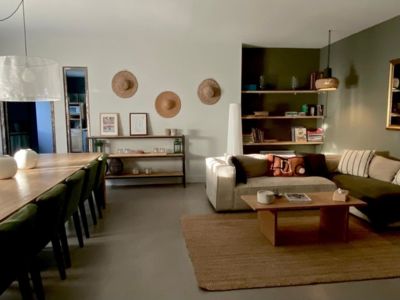 34G33308 - Mas de Jacquet_3