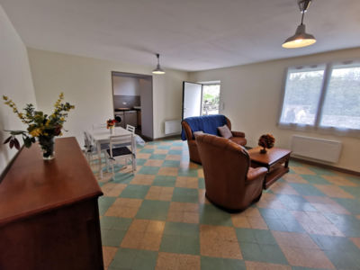 34G33417 - Maison Tony_6