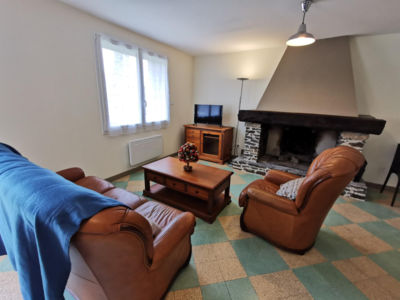 34G33417 - Maison Tony_7