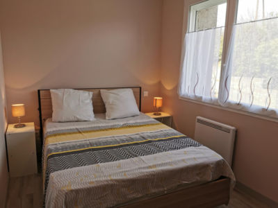 34G33417 - Maison Tony_10