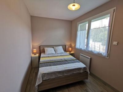 34G33417 - Maison Tony_9