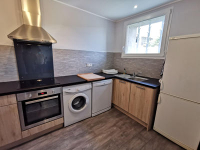 34G33417 - Maison Tony_8