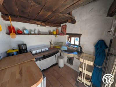 34G33418 - Le Gîte de Théo_8
