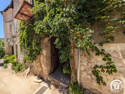 34G33418 - Le Gîte de Théo_10