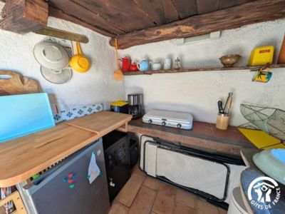 34G33418 - Le Gîte de Théo_9