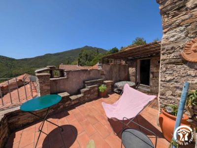 34G33418 - Le Gîte de Théo_7