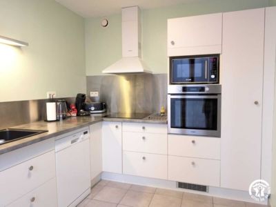 34G33502 - Les Platanes_3