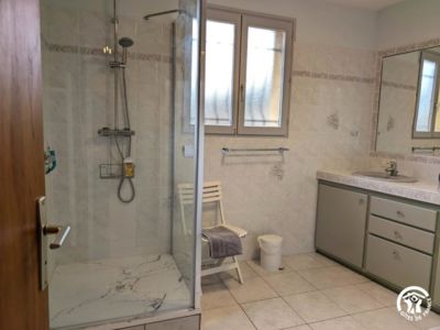 34G33502 - Les Platanes_8