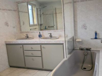 34G33502 - Les Platanes_7