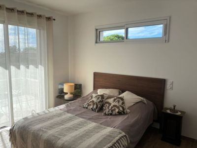 34G337 Villa Stella Maris - Stella Maris Suite 2 chambres (4 personnes)_5