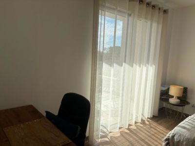 34G337 Villa Stella Maris - Stella Maris Suite 2 chambres (4 personnes)_3