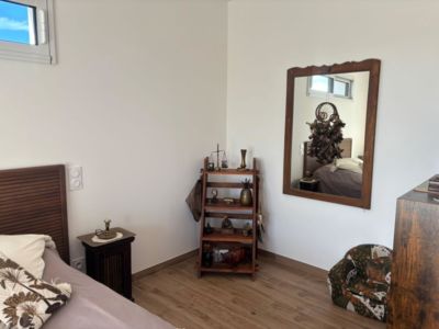 34G337 Villa Stella Maris - Stella Maris Suite 2 chambres (4 personnes)_4