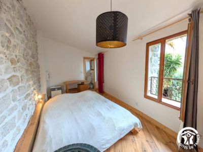34G33741 Le Cortile - Giovanni Paolo MAGGINI_3