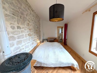34G33741 Le Cortile - Giovanni Paolo MAGGINI_4
