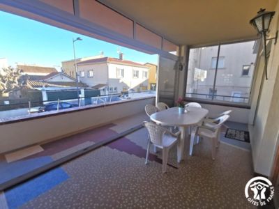 34G338 - Gîte Saint-Ambroise_6
