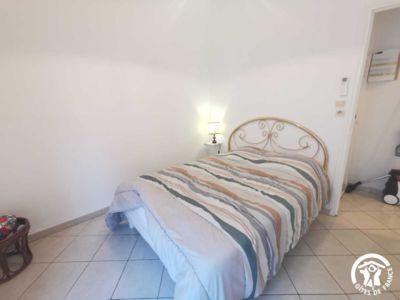 34G338 - Gîte Saint-Ambroise_4