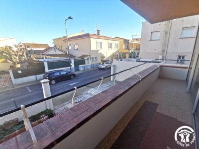34G338 - Gîte Saint-Ambroise_10