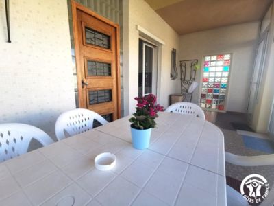34G338 - Gîte Saint-Ambroise_8