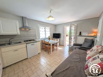 34G34106 - Chez Jeanne_2