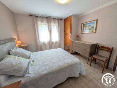 34G34106 - Chez Jeanne_3
