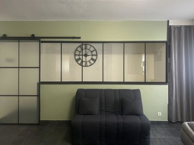 34G342 - Le Sirius_6